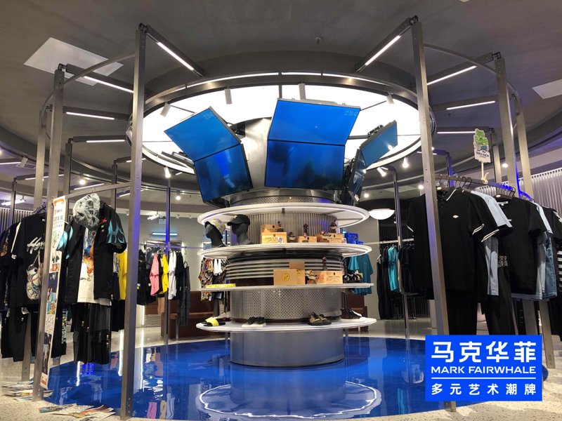 物业公司服务：构建温馨社区的守护者