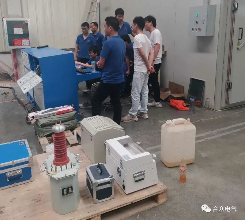 贵阳物业公司如何在竞争激烈市场中脱颖而出?