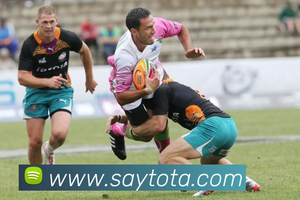 App Interface Preview