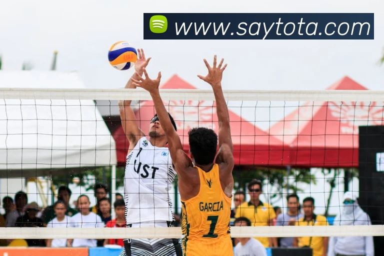 K1体育十年品牌值得信赖官网入口APP 封面图